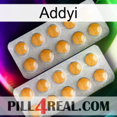 Addyi levitra2